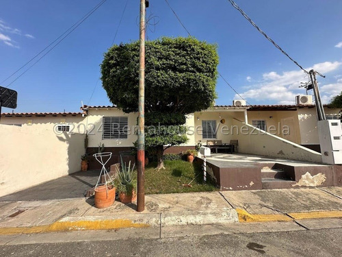 Casa En Venta Cabudare Gabriela C. 