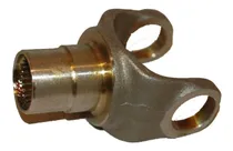 Comprar Porta Crucetas Para Pata Volvo 250\u002F270\u002F280 Nacional - Hembra
