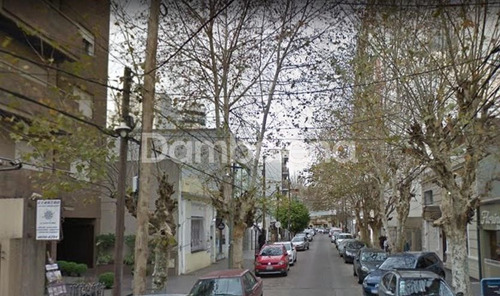 Imagen 4 de 5 de Terreno En Venta O Permuta Ubicado En Ramos Mejía, La Matanza