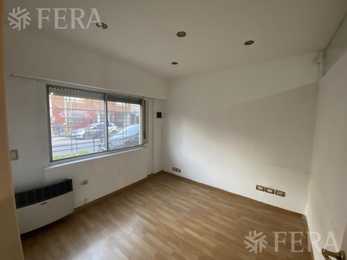 Alquiler Oficina En Wilde (26566)