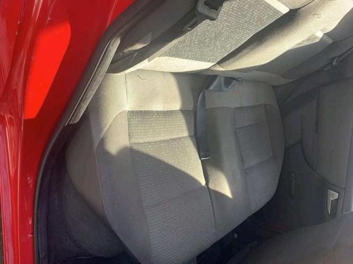 Imagem 9 de 9 de Chevrolet Celta Lt 1.0 8v Flex