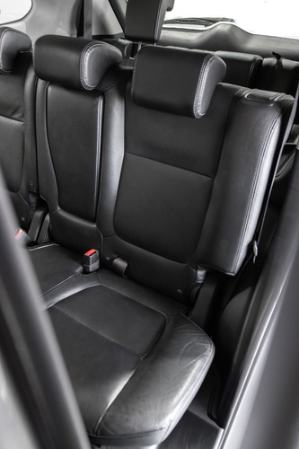 Mitsubishi Outlander OUTLANDER 3.0/ GT 3.0 V6 Aut.