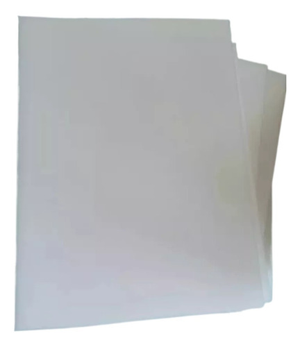 Tres Capas De Acolchado Para Sillas Infantiles.