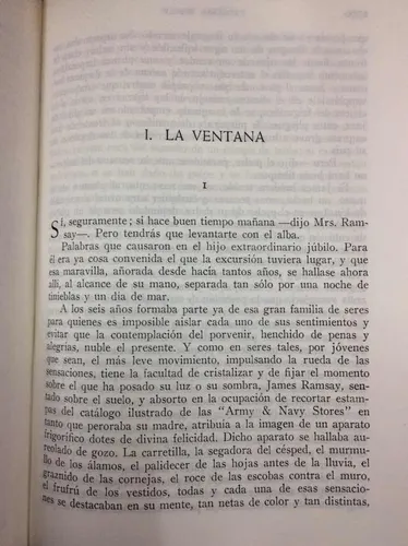 Maestros Ingleses - 5 Tomos - Editorial Planeta - Novelas (Usado)