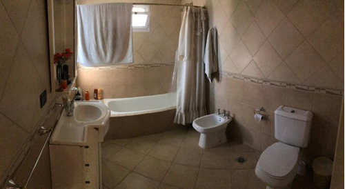 Imagen 12 de 17 de Quinta En Venta En Gregorio De Laferrere