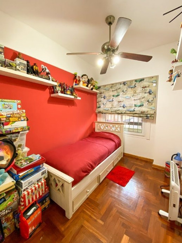 Imagen 8 de 14 de Semipiso En Venta En Lanus Oeste