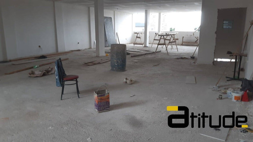Imagem 5 de 15 de Prédio Comercial De 600m2 Vila Do Conde Em Barueri ( Av Principal ) - 5776