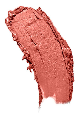 Imagem 3 de 5 de Blush, Batom E Sombra Mini All In One Soft Peach Pink Cheeks