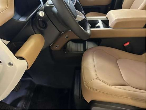 Land Rover Defender 3.0 D300 Turbo Diesel Mhev 110 X-dynamic
