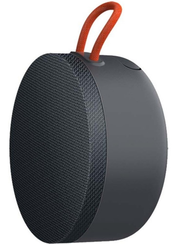 Xiaomi Mi Portable Bluetooth Speaker / Parlante