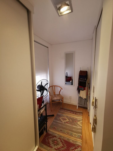 Penthouse En Venta En Cordon