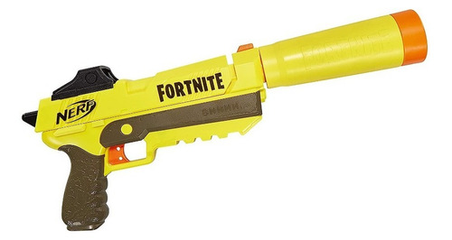 Nerf Fortnite Sp-l Original