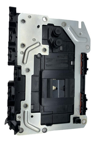 Control De Transmisión 0260550002 Re5r05a Unidad Tcm Tcu