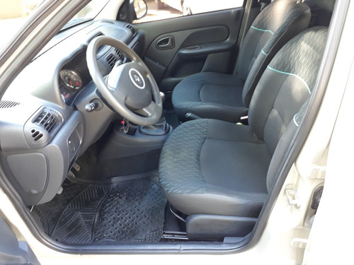 Imagen 3 de 14 de Clio Mio 2014 Full
