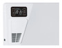 Tercera imagen para búsqueda de calefactores electricosled