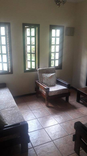 Imagem 22 de 30 de Venda - Jardim Leonor Itatiba - Ch0212