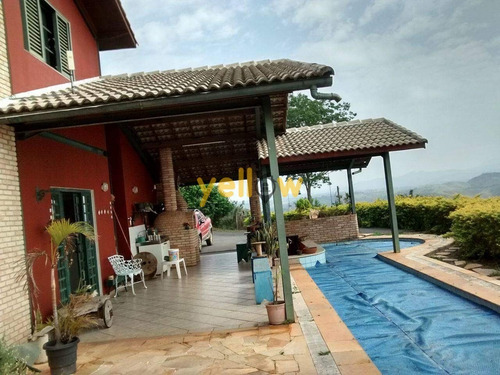 Imagem 24 de 30 de Rural - Jaguari - Ru-2128