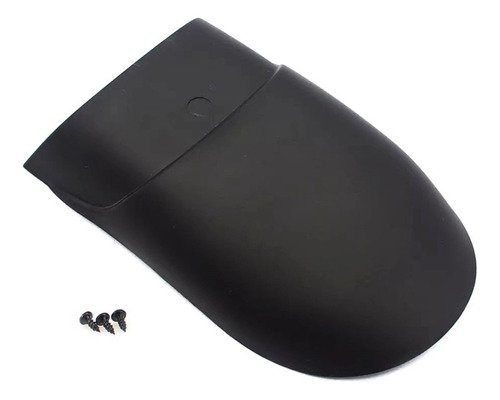 Para Bmw F700gs F650gs Extensor De Guardabarros Delantero