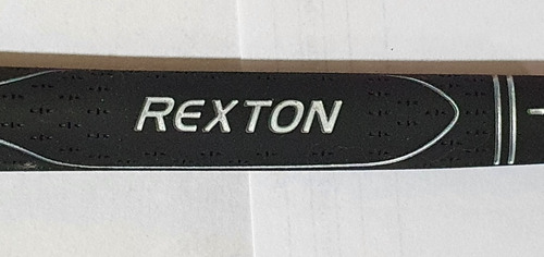 Imagen 3 de 6 de Kaddygolf - Grips Rexton X Tour Midsize - Varios Golf