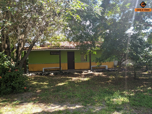 Imagem 4 de 12 de Terreno Em Lauro De Freitas - Te00363 - 68525992