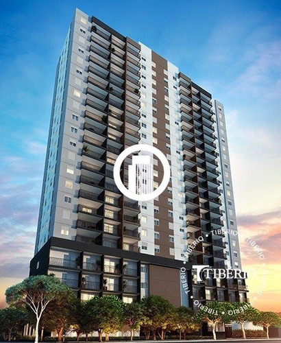 Studio Construtora - Campo Belo - Ref: 4400 - V-re5358