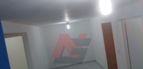 Imagem 6 de 15 de 09439 - Apartamento 2 Dorms, Cotia - Cotia/sp - 9439