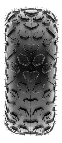 145/70-6 145/70x6 Atv Utv Neumáticos 6 Pr Sin Cámara A014 Ju
