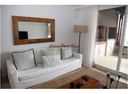 Imagen 7 de 14 de Venta Apartamento 3 Dormitorios En Manantiales