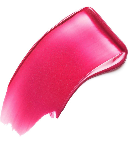 Almay Lapia Labial Hidratante Color & Care Lip Oil-in-stick Color Raspberry Rush 130