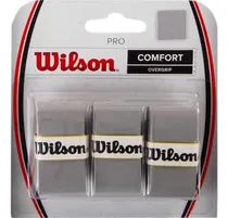 Comprar Overgrip Para Raquetas - Overgrip Wilson Comfort