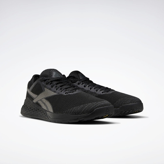 reebok nano 43