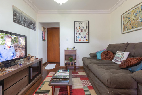 Imagem 6 de 30 de Apto Santana | 3 Quartos | 76 M² | Cond: R$450.00 | 1 Vaga - 17mvwpk
