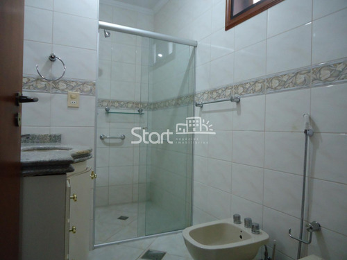 Imagem 9 de 30 de Casa À Venda Em Parque Alto Taquaral - Ca003090