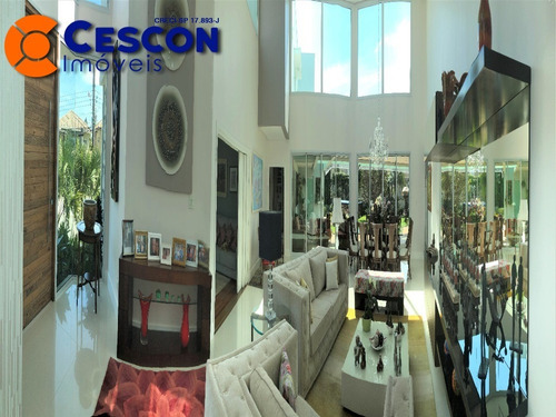 Imagem 15 de 30 de Casa - Ca00464 - 69802606