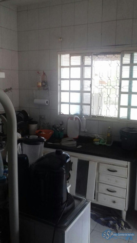 Imagem 4 de 15 de Chácara 1.000 M2 Divisa Sorocaba/porto Feliz - 7