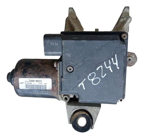 Motor Limpiadores Chevrolet Cavalier Sunfire 1998-2003