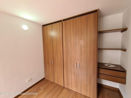 Imagen 24 de 30 de Apartamento En Gran Granada Rah Co: 23-1093