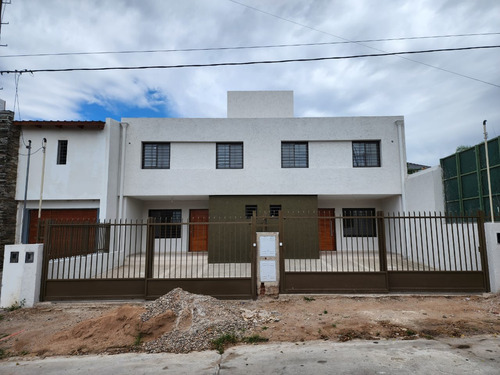 Ventas Casas Urca Cordoba