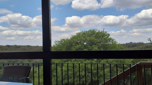 Casa Venta La Granja Villa Animi Cordoba Piscina Climatizada 3 Dormitorios