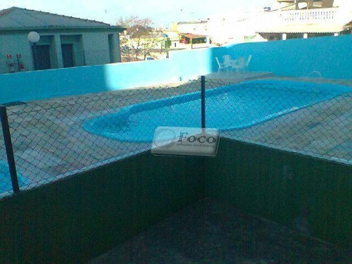 Apartamento Residencial À Venda, Jardim Flor Da Montanha, Guarulhos. - Ap0062