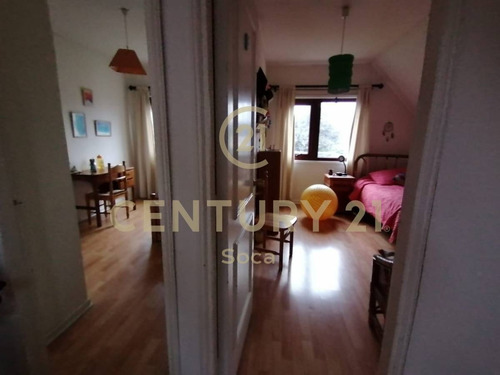 Imagen 15 de 22 de Venta Propiedad Lomas De Mirasur Temuco.