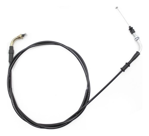 Cable Acelerador Italika Ds150 Diabolo Gs150