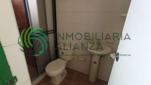 Casa En Arriendo En El Poblado. Cod A11261