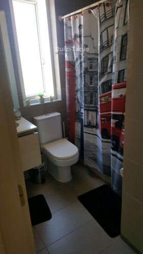 Imagen 14 de 14 de Venta Departamento Costas De Montemar, Edificio Vista Mar