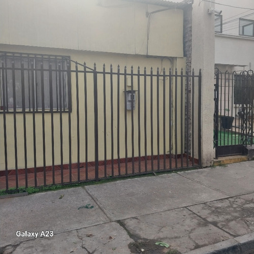 Dpto Intendente A La Calle