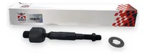 Comprar Par Rotulas Direccion Honda Civic Emotion 06-11 (el Par)