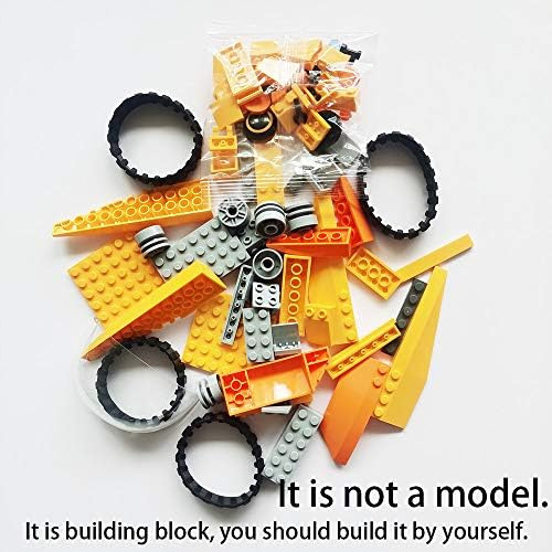 Placas Base Para Mayores De 6 Años Bloques De Construcción O