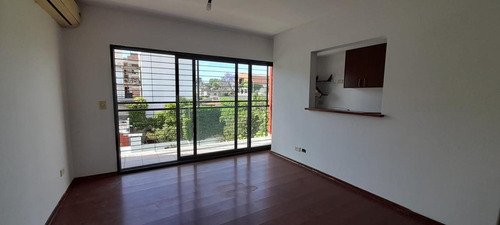 Imagen 1 de 20 de Departamento - Saavedra
