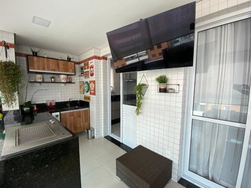 Imagem 7 de 19 de Apartamento - 883 - 68528943