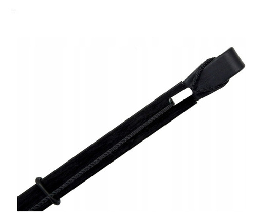 Arco Recurvo Ek Archery Crusader 130cm 15libras Negr Juvenil
